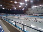 080128_1424~0001.jpg