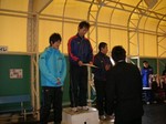 kankoshin1000m.JPG